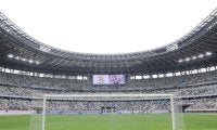 天皇杯、決勝の元日開催が６年ぶり復活決定　国立競技場で４年連続