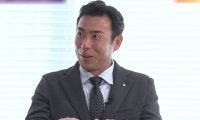 暴投か捕逸か、難しい判定の決め手は!?　名手も困惑…元NPB記録員が明かした裏側