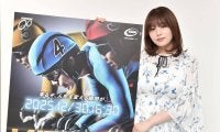 【競輪】平塚で２８日からＫＥＩＲＩＮグランプリ２０２５シリーズを開催　篠崎愛のグランプリ注目は地元の郡司浩平