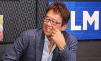 古田敦也氏が語るヘッスラのトレンド「ボードに乗る感じ」　指摘した守備側の動き