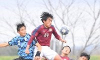 【高校サッカー】浜松開誠館が全国大会前最後の実戦で敗戦も…青嶋監督「試せたことは大きい」