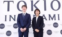 【スピードスケート】高木美帆ら「TOKIOインカラミ」所属選手が五輪席巻へ…冬広社長に聞く