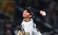 阪神　村上が突き破った「１４勝の壁」虎投なぜか多い自己最多１３勝　１５年藤浪以来！球団１０年ぶり