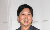 阪神　Ｖ打線白紙「みんな分かっている」藤川監督　連覇へ“壊す”指針遂行　名前も背番号も年俸も「関係ない」