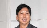阪神・藤川監督　開幕投手伝えない「無理しちゃう」選手らの性質理解　２月春季キャンプ中に発表へ