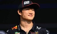 2026年のF1日本GP、角田降格で来場数に変化は？「影響は少ないのでは」という指摘も