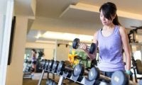 ジムに通うメリットとは？ダイエットにおすすめの理由