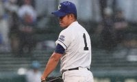 31年ぶりに「私学4強」以外だけが春夏甲子園出場！春季大会は73年ぶりＶも！愛知県【25年高校野球プレーバック】