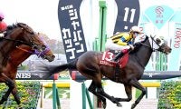 【競馬予想】波乱含みの有馬記念　穴党記者推奨の超大穴２頭がビッグな夢をもたらす!?