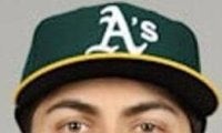 緊縮財政アスレチックス、２４歳外野手と球団史上最大７年１３４億円契約延長　今季２５本塁打ソダーストロム　２８年ベガス移転に合わせ長期契約乱発　公式サイト伝える