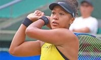 大坂なおみ戦が注目と英監督
