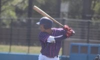 大正大が卒業生進路発表！プロ注目の150キロ右腕は矢場とん、走攻守三拍子揃ったトップバッターはJR北海道へ
