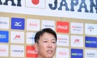 どうなる？大谷翔平のＷＢＣ二刀流　井端監督が現状を説明「まだ投げ始めてもない状態」　全世界が注目