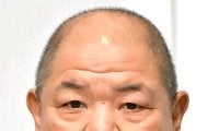 八角理事長、内館牧子さんの訃報に「大相撲の伝統と文化を深く愛し、その継承に多大なご理解を寄せていただいた」