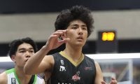 大阪がU18の浅井弘士郎をユース育成特別枠に登録「トップチームの戦力となれる選手になりたい」