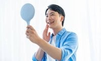 なぜ今、普通のサラリーマンが美容医療を始めているのか