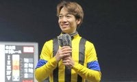 “2日連続JRA・GI制覇”の快挙は生まれるか チャンスがあるジョッキーは？