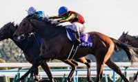 【有馬記念】連覇かかるレガレイラは484kg…出走馬の調教後の馬体重
