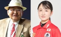 矢作芳人調教師＆古川奈穂騎手がゲスト出演…東京大賞典生中継は豪華布陣