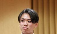 【日大の推しメン】キーマンは３年生のツインズ　荒木日成主務絶賛「お互い高め合っている」山口彰太＆聡太