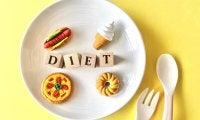食べないダイエットになってない？「カロリー制限ダイエット」の5つの落とし穴