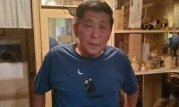 監督の“左右病”に絶望「絶対無理だもん」　結果出しても…もう1つの闘い「結構損した」