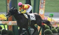 【ホープフルS予想】クラシックへの登竜門 次世代の主役に名乗りをあげるのは