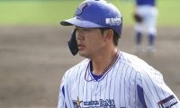 4番出場予定が…突然告げられた構想外　引退試合は固辞、モヤモヤで実感した「未熟」