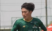 高校サッカー選手権で見逃せないMF＆FW11人　重要な試合に強く、ファール以外では止めようがない選手たち