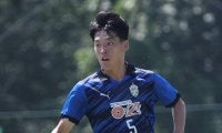高校サッカー選手権で注目のGK＆DF９人　高校ナンバーワン、Ｊクラブの評価が高い選手たち