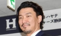 元DeNA、巨人の梶谷隆幸氏が「実況解説野球旅」出演を報告「是非みなさん見てください」