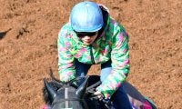 【有馬記念】ノーザンファーム生産馬が１番人気なら…一撃を狙うならジャスティンパレスか