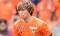 神戸、元日本代表ＭＦ乾貴士を完全移籍で獲得　プロ２０年目へ「一つでも多くのタイトルをもたらすことが僕の使命」