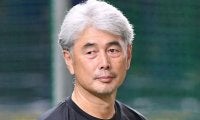 ロッテ前監督　吉井理人氏が選手を前に激怒した日を明かす「ゴミ箱をバーンと投げつけて。覚えとけ、と」