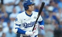 大谷翔平の“お宝”がまたも4桁万円超えか　貴重アイテムが出品…札束舞うオフの狂騒