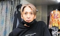【オート】川口　森且行が初戦で復帰後最速の試走３・２５を出して２着「エンジンはずっと悪くない」