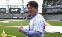 村上宗隆、2年契約の“意味”　元メジャーリーガーは納得…「強い意思を感じた」