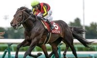 【有馬記念予想】日本の主流血統は期待値が低い一戦!? 父ミスプロ系に求められる好走条件とは