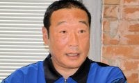 「とうとう両雄並び立つ瞬間が！」　池田エースが大フィーバー早実エースとの２ショ投稿「私もパチリ」　ファン感激「わー昔を思い出しました」