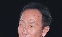 元日本代表の柱谷哲二氏が明海大の新監督に就任　現役時代は“闘将”の異名