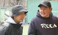 東大ラグビーはどこまで変わったのか 対抗戦を経て京大戦で問われる「レッグドライブの真価