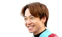 【ホープフルＳ・レースメモ】ロブチェンの松山弘平騎手は阪神ＪＦ（スターアニス）以来の今年Ｇ１・３勝目