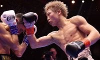 技術力で圧勝した井上尚弥　見せつけられた怪物の貫禄にピカソ母国メディアは愕然「イノウエが解剖した。両者の差は歴然」