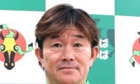 【有馬記念】兵庫の小牧太騎手が有馬予想参戦！レガレイラが本命　ダノンデサイルとミュージアムマイルの３頭が力量抜けている