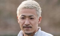 セルティック、激しい序盤の打ち合い制し逆転勝ち　前田大然フル出場、旗手怜央は後半途中出場