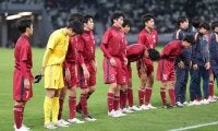 【高校サッカー】早実・森泉監督　悲願の全国初勝利へ「石にかじりついてでも勝ちたい」…きょう２８日全国選手権開幕