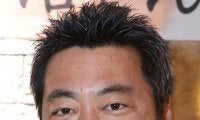 上原浩治氏「120敗は負けすぎ」ホワイトソックス村上宗隆へ「雰囲気に流されないように」