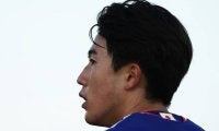 “ロス五輪世代”U-22日本代表｢6発大勝｣を現地リポート！貫禄の佐藤龍之介＆キャプテン大関友翔！市原吏音は30分限定！齋藤俊輔が地元の声援を浴びる