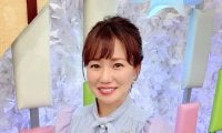 【有馬記念】田中歩アナはダノンデサイルに夢託す　得意の中山で瞬発力とレース展開がハマる流れになりそう