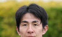 丹内祐次騎手が自身初のＪＲＡ年間１０００回騎乗で史上５人目　「まだ体力は余っています（笑）」